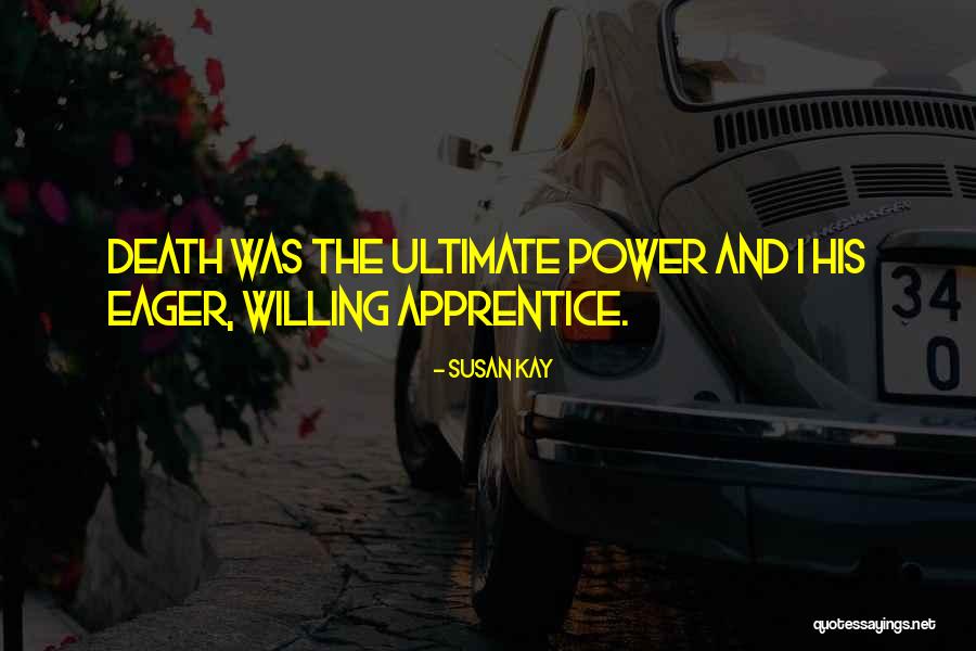 Susan Kay Quotes 757125 Susan Kay Quotes 757125
