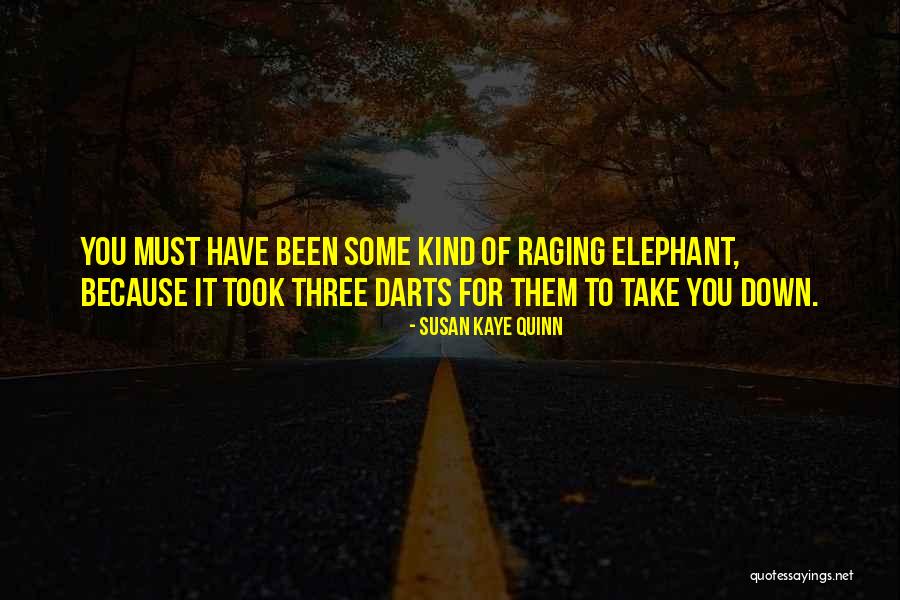 Susan Kaye Quinn Quotes 334434 Susan Kaye Quinn Quotes 334434