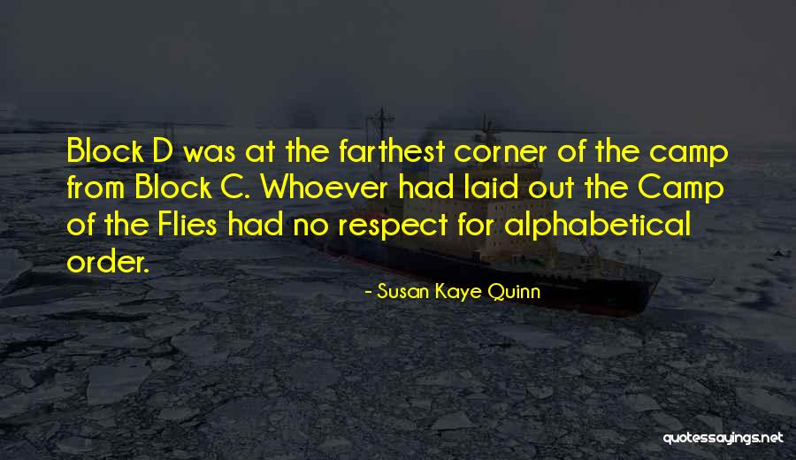 Susan Kaye Quinn Quotes 746608