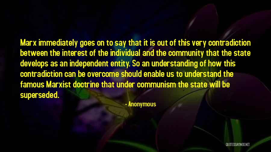 Susan Klebold Quotes By Anonymous Susan Klebold Quotes By Anonymous