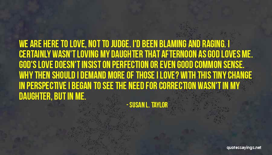 Susan L. Taylor Quotes 2033819 Susan L. Taylor Quotes 2033819