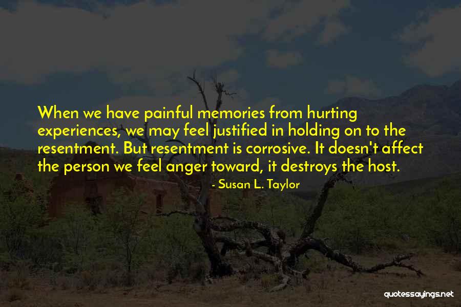Susan L. Taylor Quotes 2149277 Susan L. Taylor Quotes 2149277