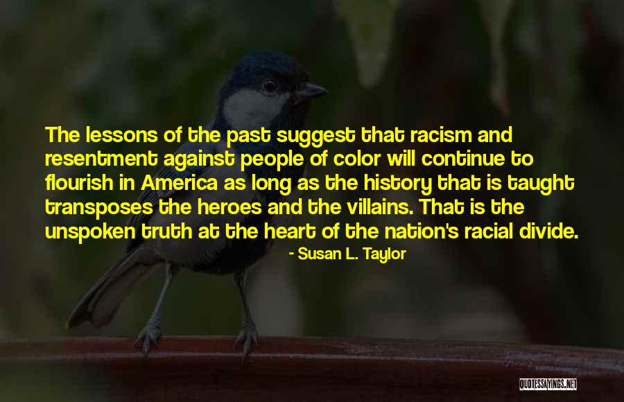 Susan L. Taylor Quotes 225959 Susan L. Taylor Quotes 225959