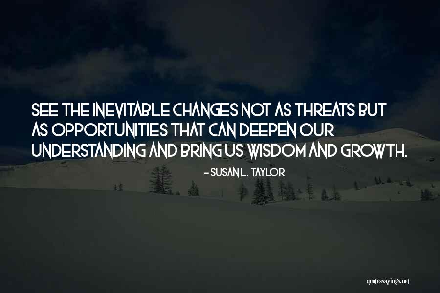 Susan L. Taylor Quotes 292170 Susan L. Taylor Quotes 292170