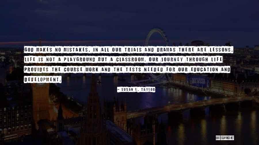 Susan L. Taylor Quotes 663486 Susan L. Taylor Quotes 663486