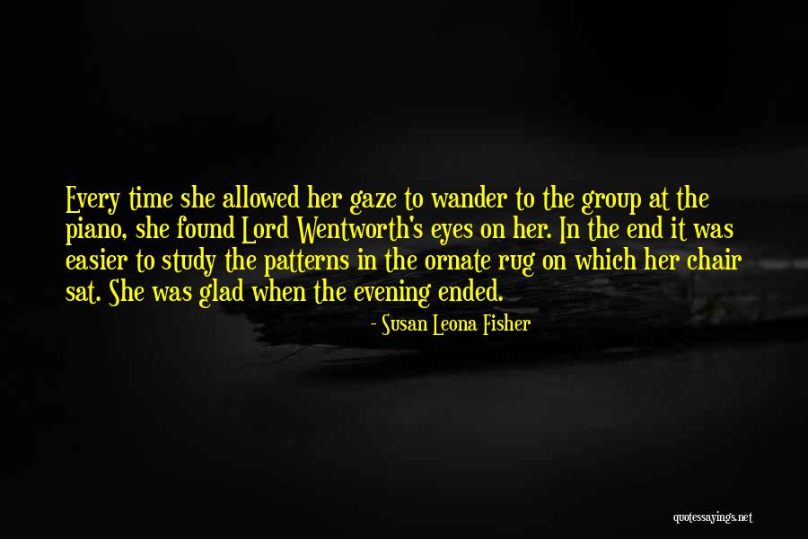 Susan Leona Fisher Quotes 571736 Susan Leona Fisher Quotes 571736