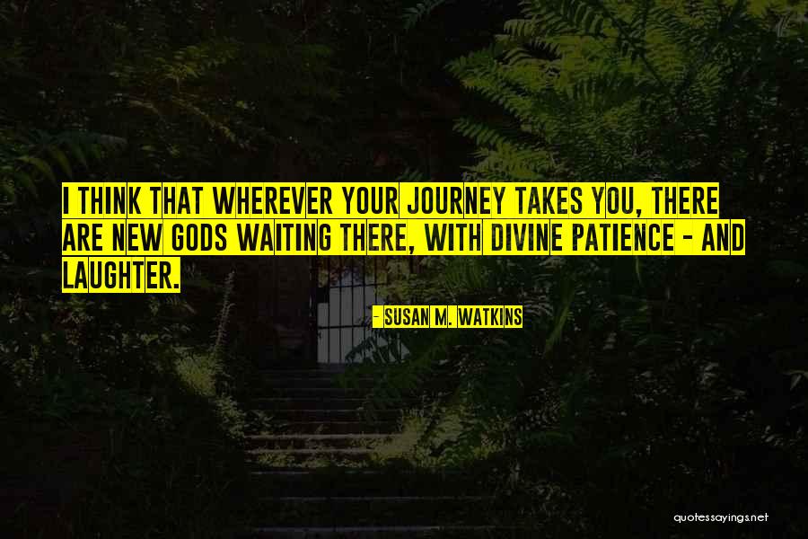 Susan M. Watkins Quotes 1654780 Susan M. Watkins Quotes 1654780