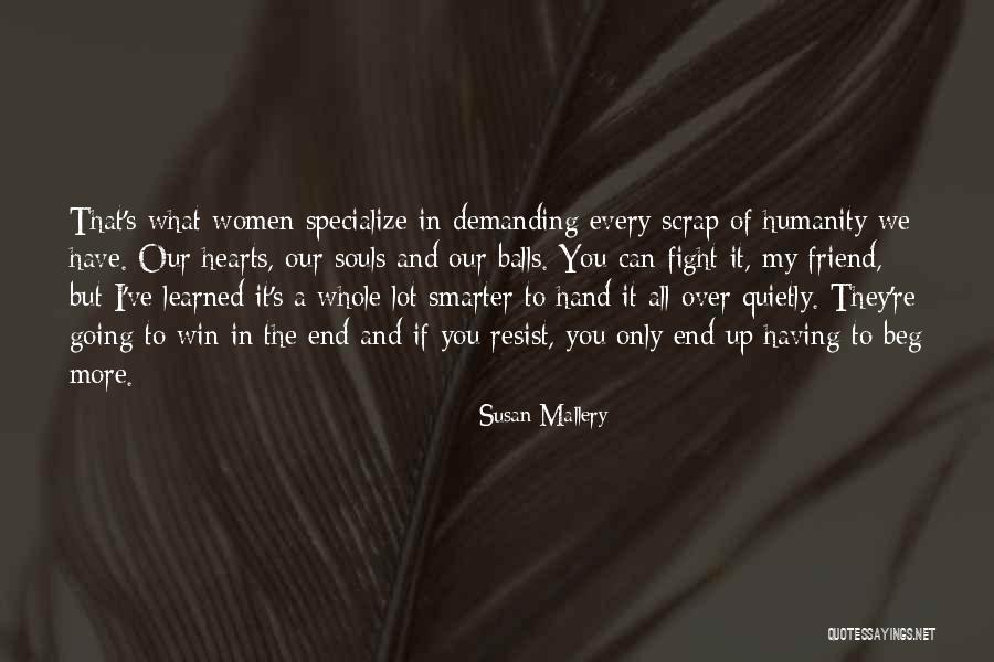 Susan Mallery Quotes 1117631 Susan Mallery Quotes 1117631