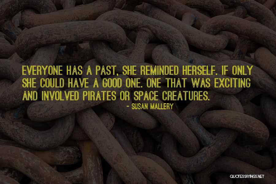 Susan Mallery Quotes 1252768 Susan Mallery Quotes 1252768