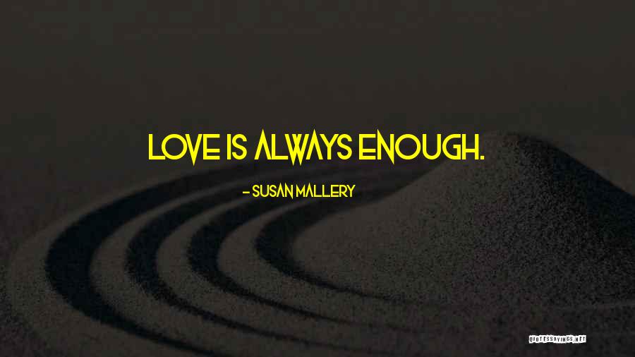 Susan Mallery Quotes 134516 Susan Mallery Quotes 134516