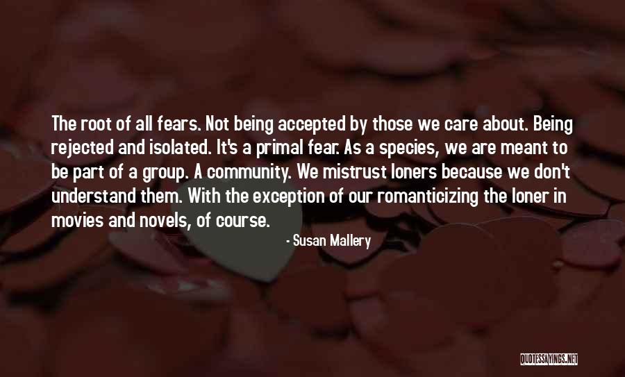 Susan Mallery Quotes 1379949