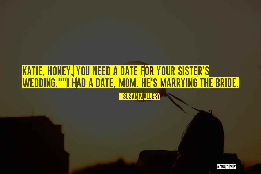 Susan Mallery Quotes 1634922 Susan Mallery Quotes 1634922