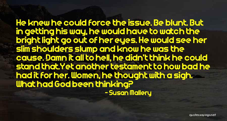 Susan Mallery Quotes 1733988 Susan Mallery Quotes 1733988