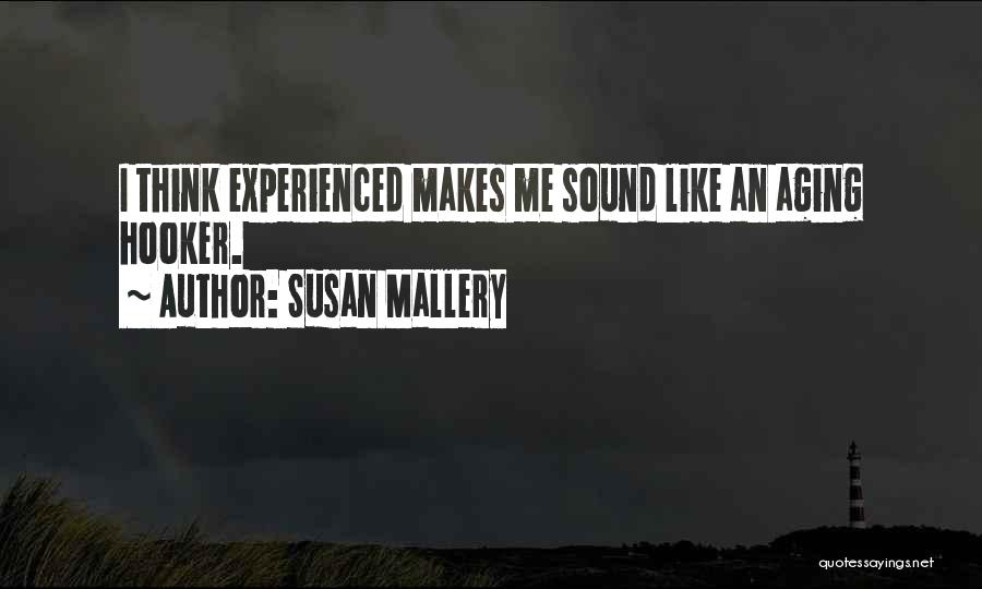 Susan Mallery Quotes 1951709
