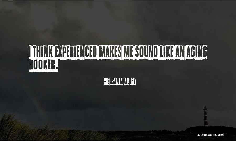 Susan Mallery Quotes 1951709 Susan Mallery Quotes 1951709