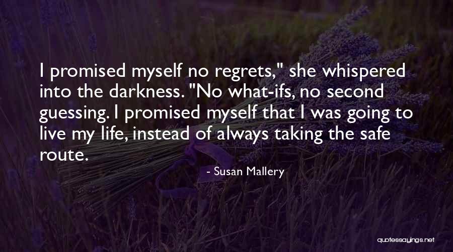 Susan Mallery Quotes 2000191 Susan Mallery Quotes 2000191