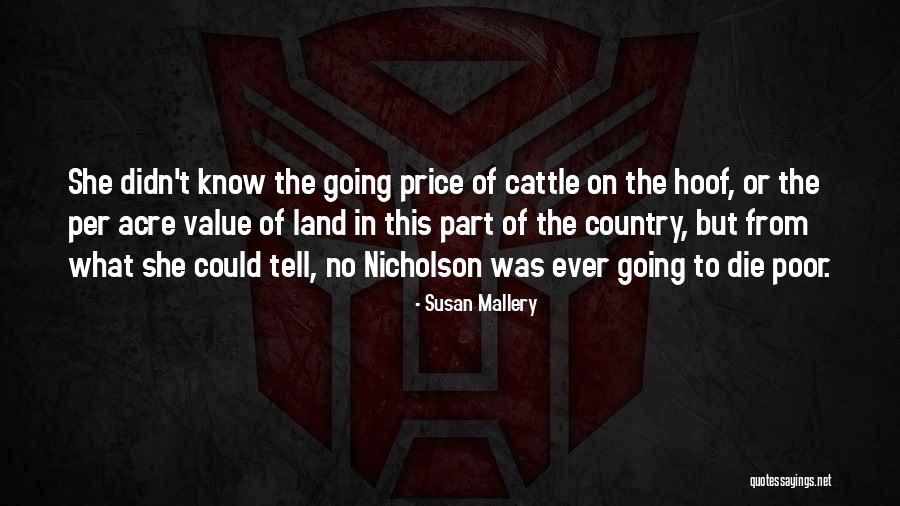 Susan Mallery Quotes 2005463 Susan Mallery Quotes 2005463