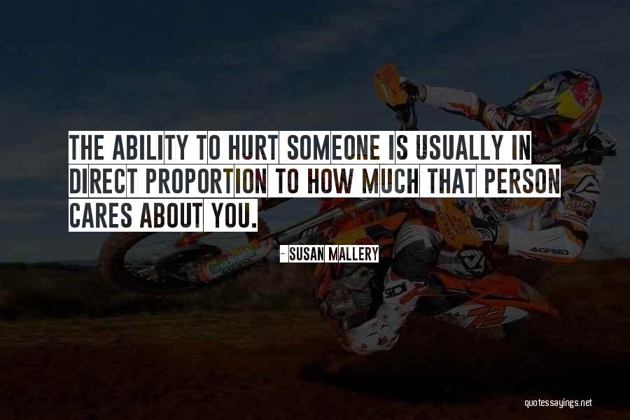Susan Mallery Quotes 2075967 Susan Mallery Quotes 2075967