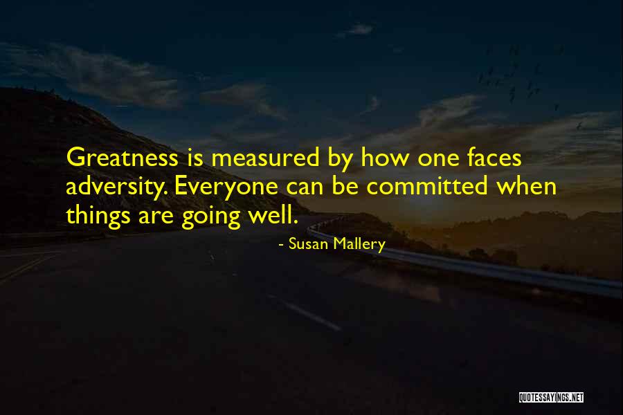 Susan Mallery Quotes 2123414 Susan Mallery Quotes 2123414