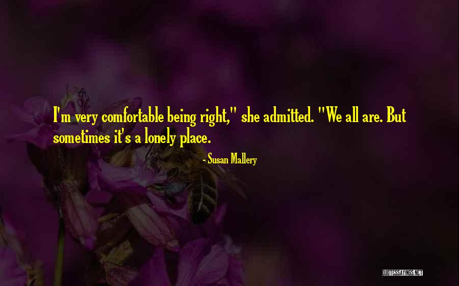 Susan Mallery Quotes 453246 Susan Mallery Quotes 453246