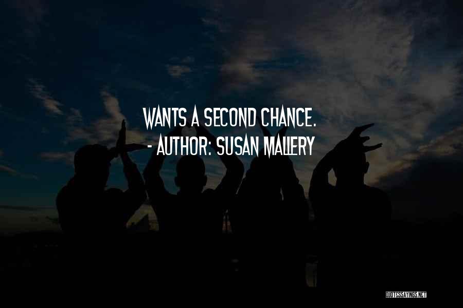 Susan Mallery Quotes 478535