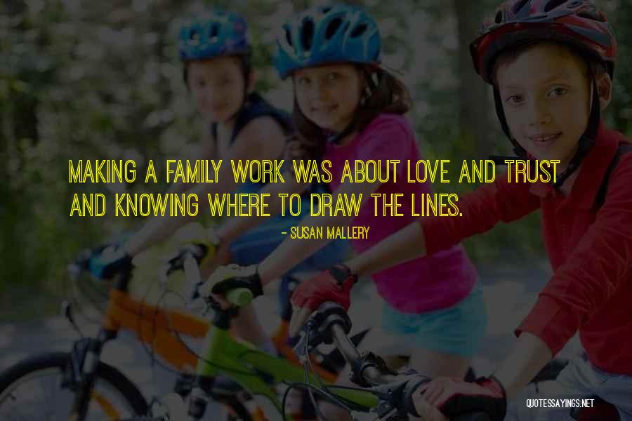 Susan Mallery Quotes 539684 Susan Mallery Quotes 539684