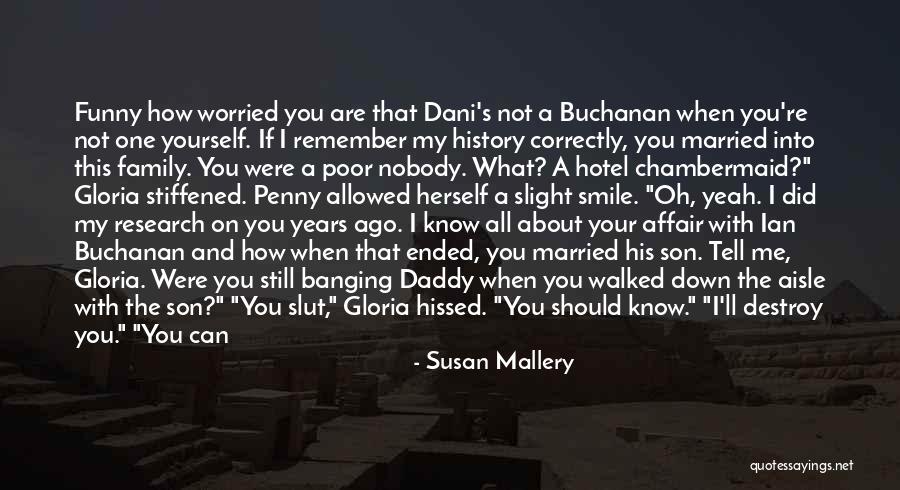 Susan Mallery Quotes 571623