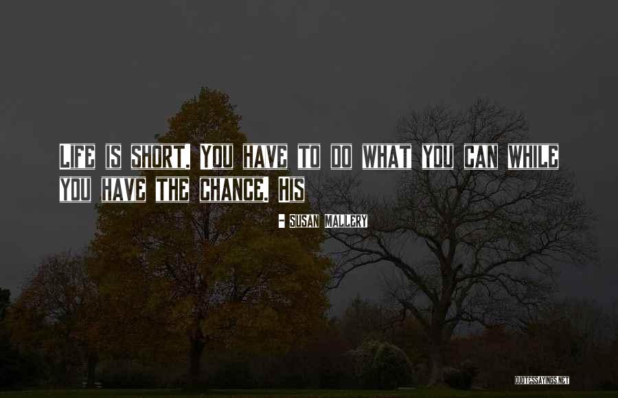 Susan Mallery Quotes 821323 Susan Mallery Quotes 821323