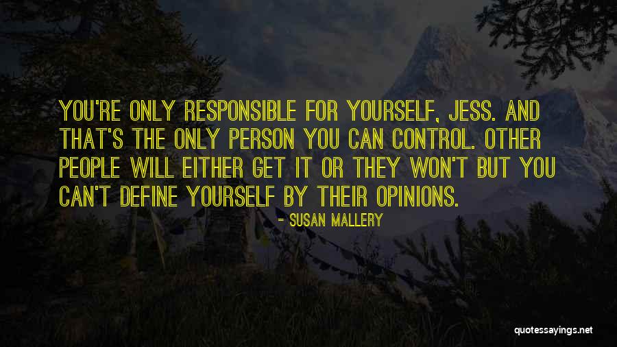 Susan Mallery Quotes 885976 Susan Mallery Quotes 885976