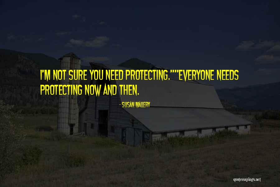Susan Mallery Quotes 975310 Susan Mallery Quotes 975310