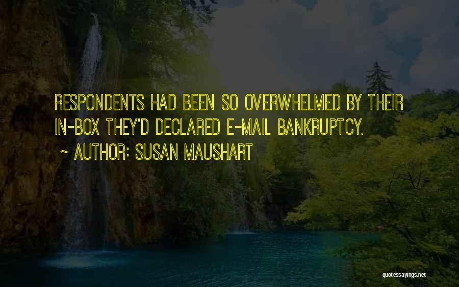 Susan Maushart Quotes 107317