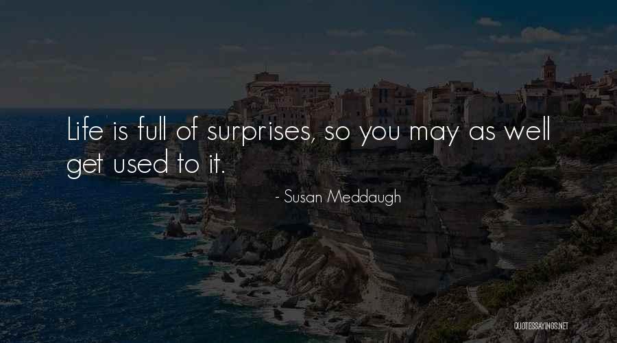 Susan Meddaugh Quotes 1532413 Susan Meddaugh Quotes 1532413