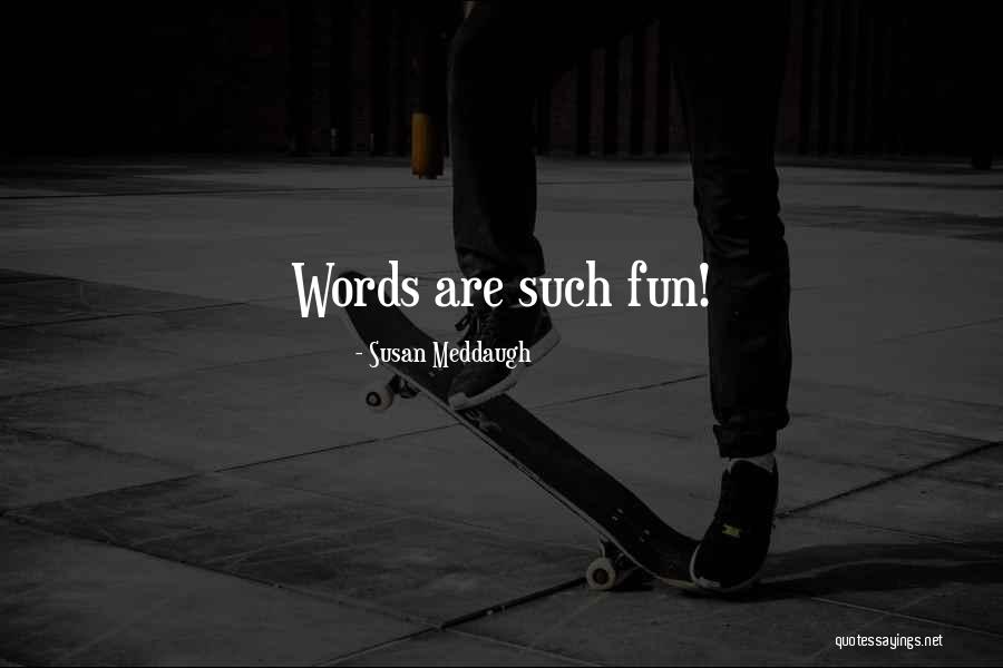 Susan Meddaugh Quotes 447065 Susan Meddaugh Quotes 447065