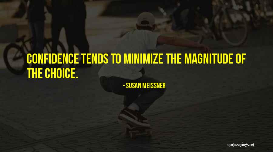 Susan Meissner Quotes 1208623