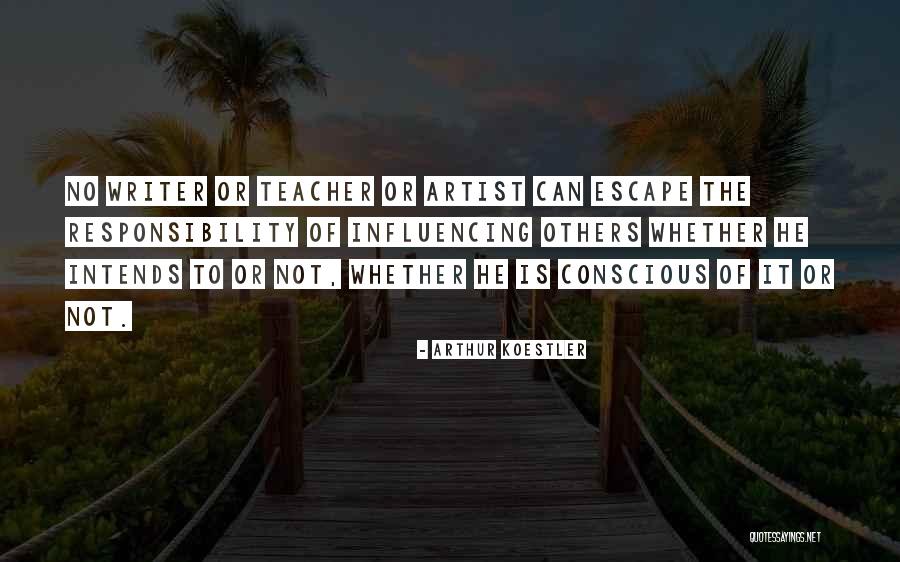 Susan Meme Explained Quotes By Arthur Koestler Susan Meme Explained Quotes By Arthur Koestler