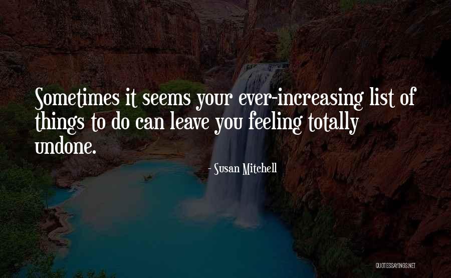 Susan Mitchell Quotes 1177544 Susan Mitchell Quotes 1177544