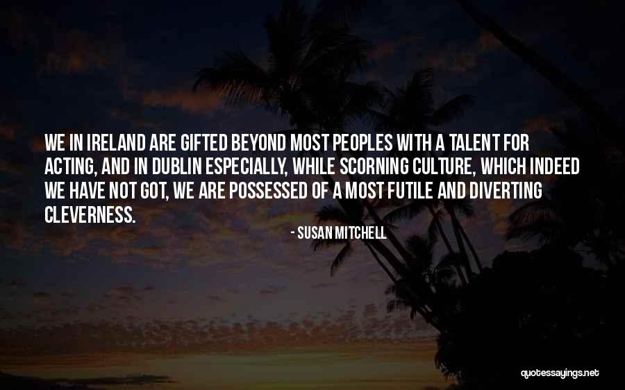 Susan Mitchell Quotes 1836000 Susan Mitchell Quotes 1836000