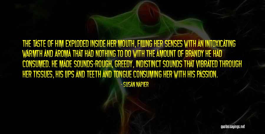 Susan Napier Quotes 117058 Susan Napier Quotes 117058
