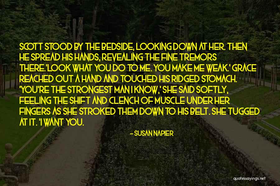 Susan Napier Quotes 677964 Susan Napier Quotes 677964