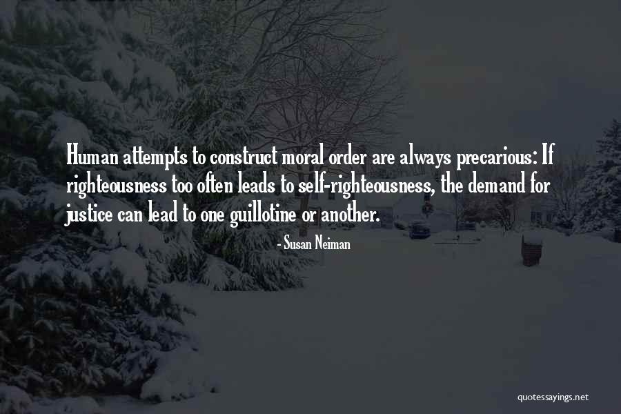 Susan Neiman Quotes 1189990 Susan Neiman Quotes 1189990