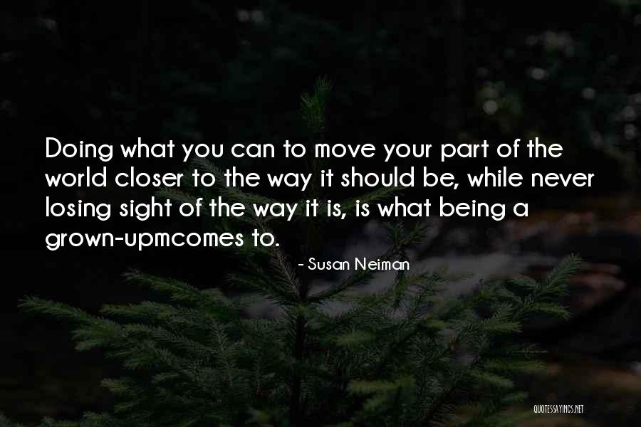 Susan Neiman Quotes 1400552 Susan Neiman Quotes 1400552
