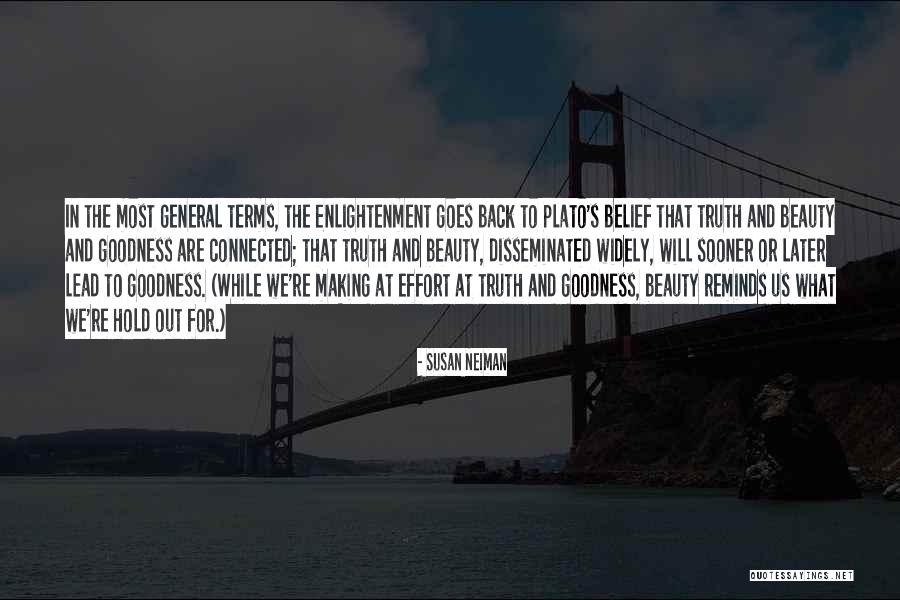 Susan Neiman Quotes 1435904 Susan Neiman Quotes 1435904