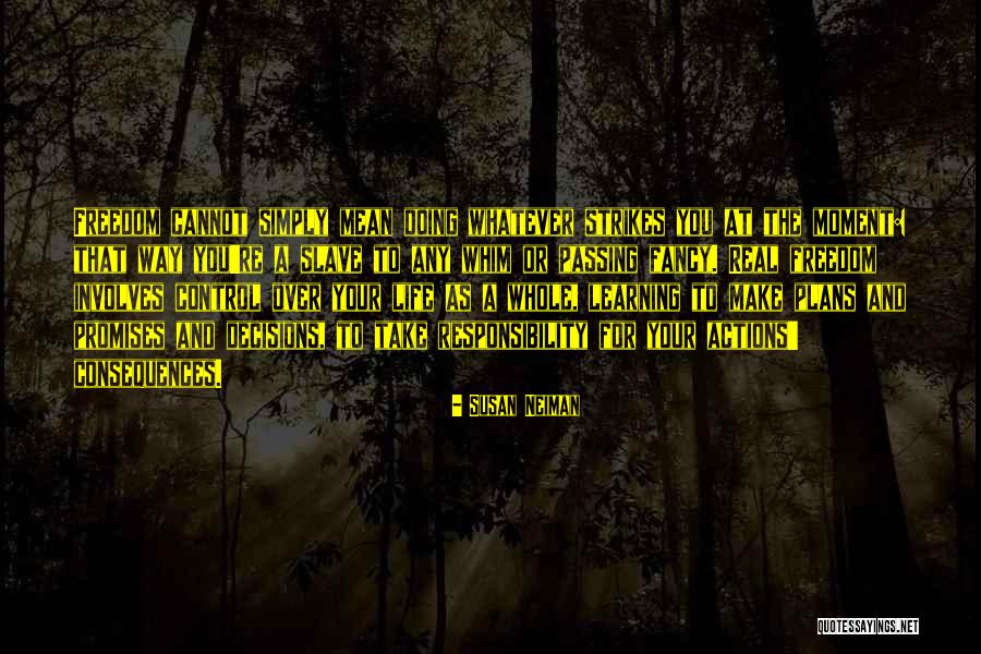 Susan Neiman Quotes 1554829 Susan Neiman Quotes 1554829