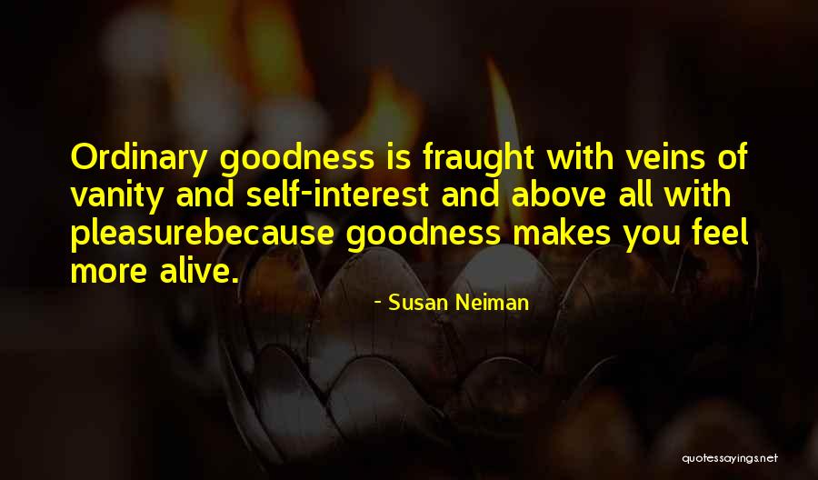 Susan Neiman Quotes 1622001 Susan Neiman Quotes 1622001