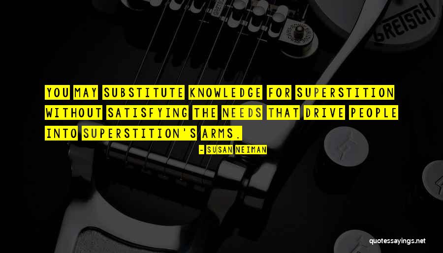 Susan Neiman Quotes 526779 Susan Neiman Quotes 526779