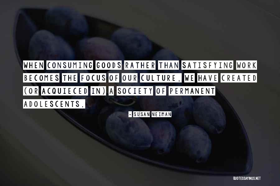 Susan Neiman Quotes 903342 Susan Neiman Quotes 903342