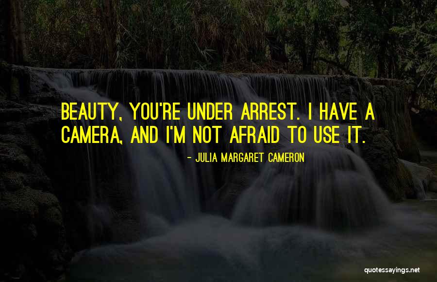 Susan Okin Quotes By Julia Margaret Cameron Susan Okin Quotes By Julia Margaret Cameron