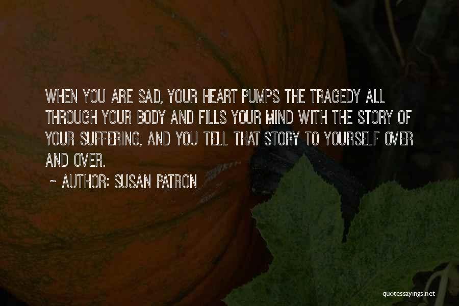 Susan Patron Quotes 2071790