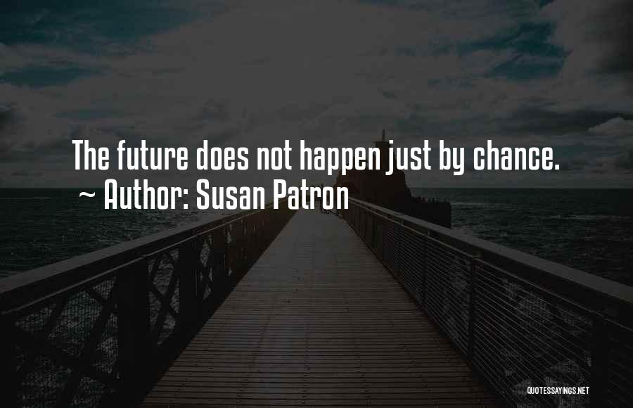 Susan Patron Quotes 2122068