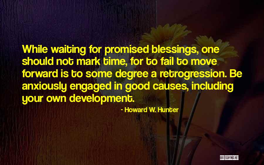 Susan Pevensie Book Quotes By Howard W. Hunter Susan Pevensie Book Quotes By Howard W. Hunter